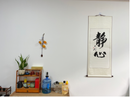 百家乐官网