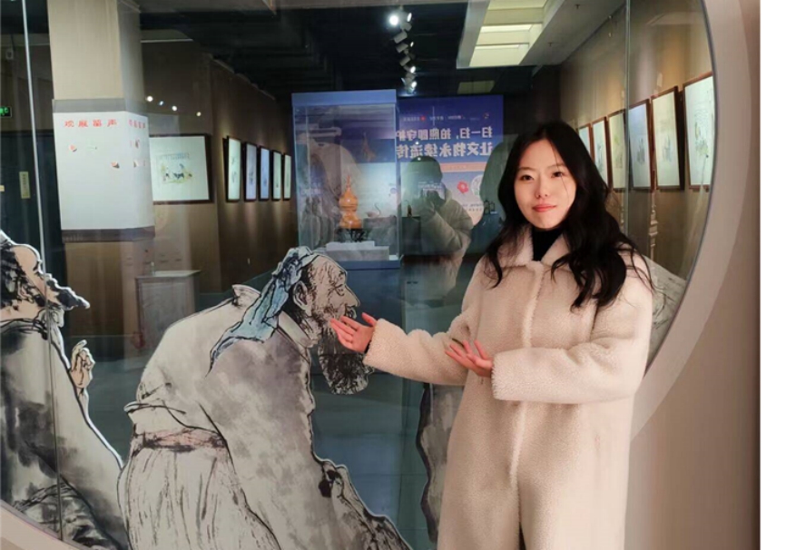 百家乐官网