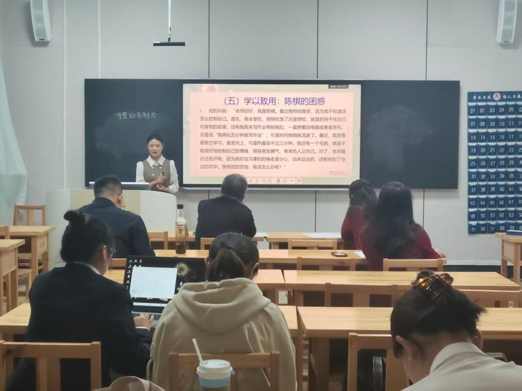 百家乐官网