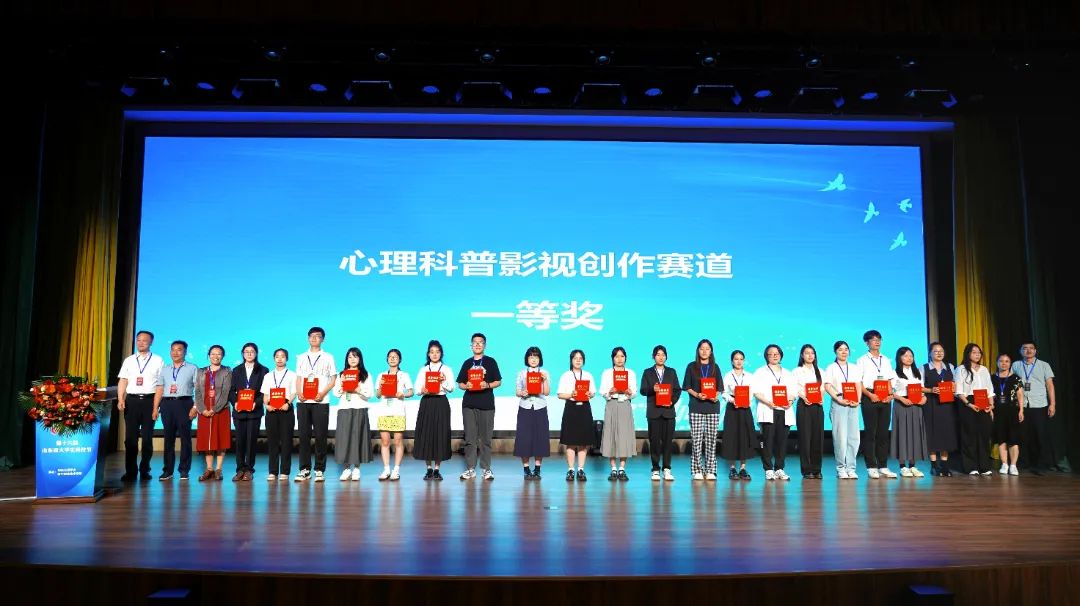 百家乐官网