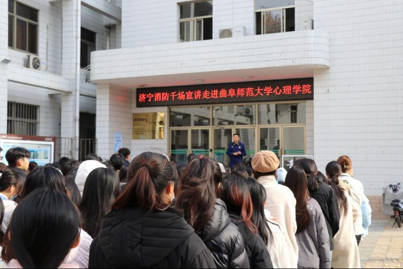 百家乐官网