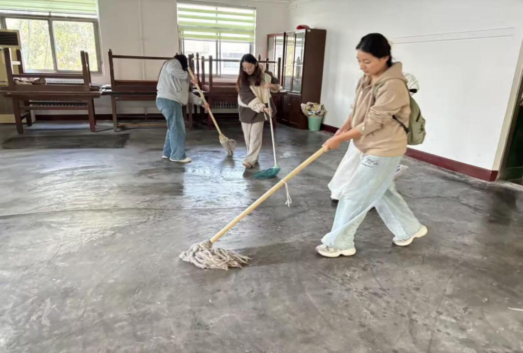百家乐官网