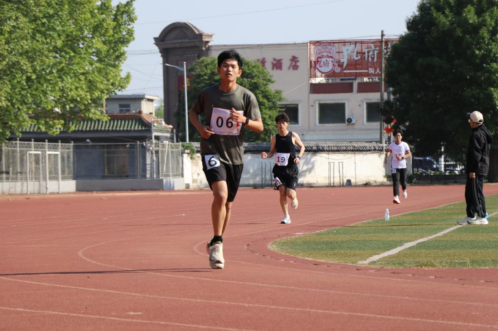 百家乐官网