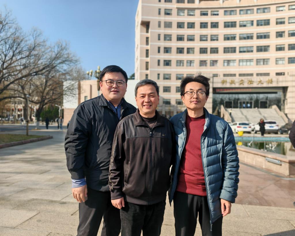 百家乐官网