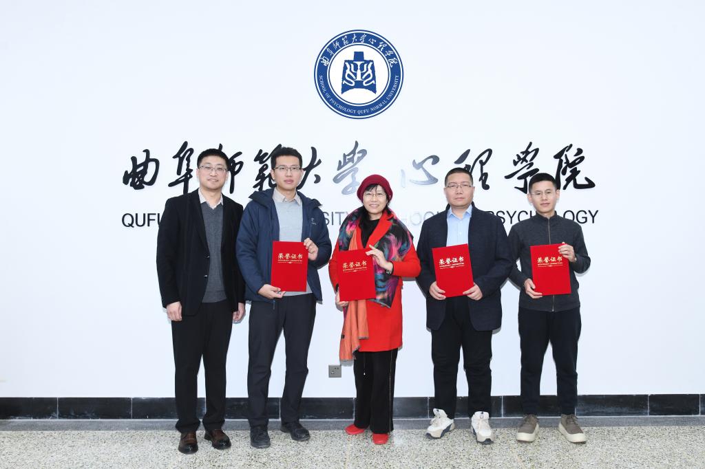 百家乐官网