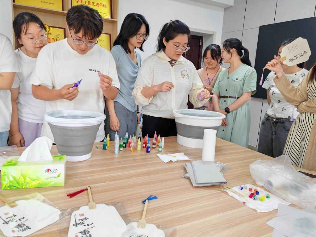 百家乐官网