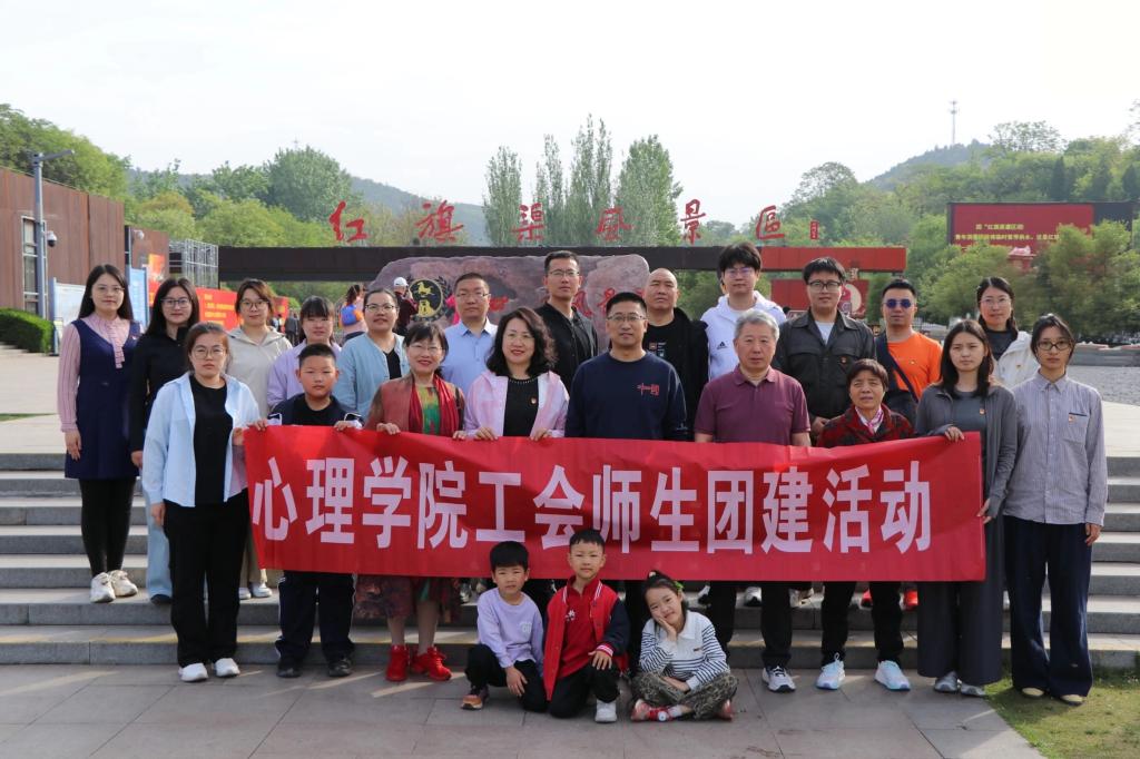 百家乐官网