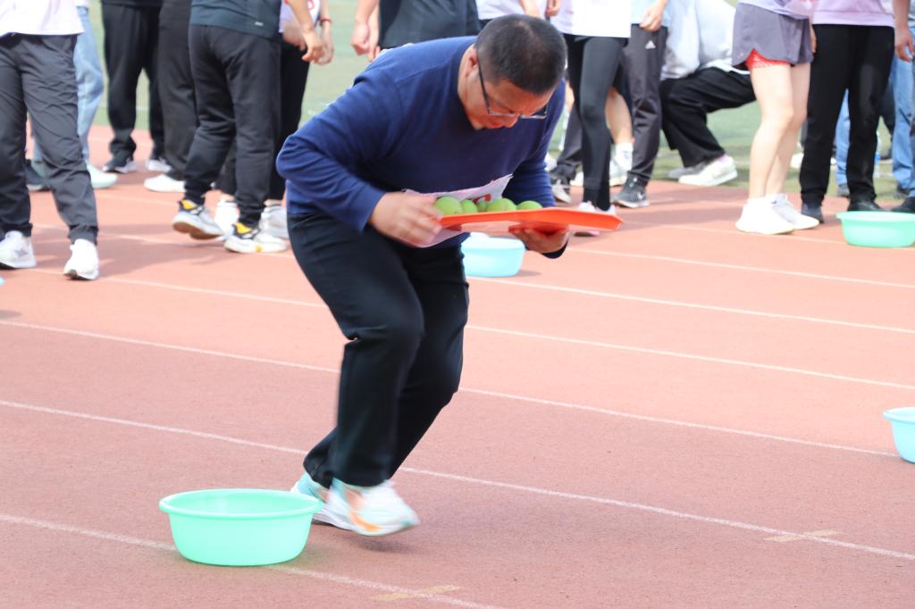 百家乐官网