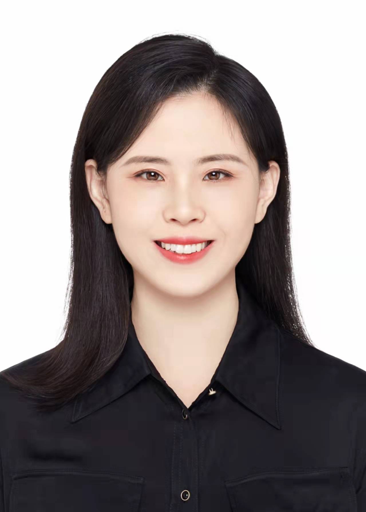 百家乐官网