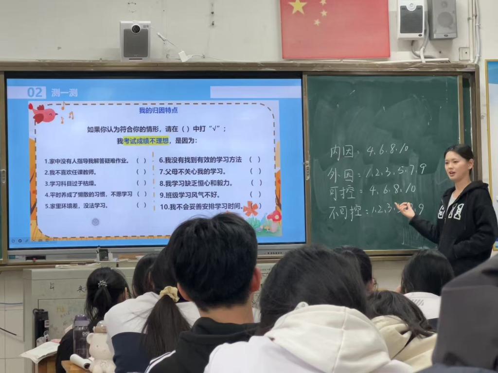 百家乐官网