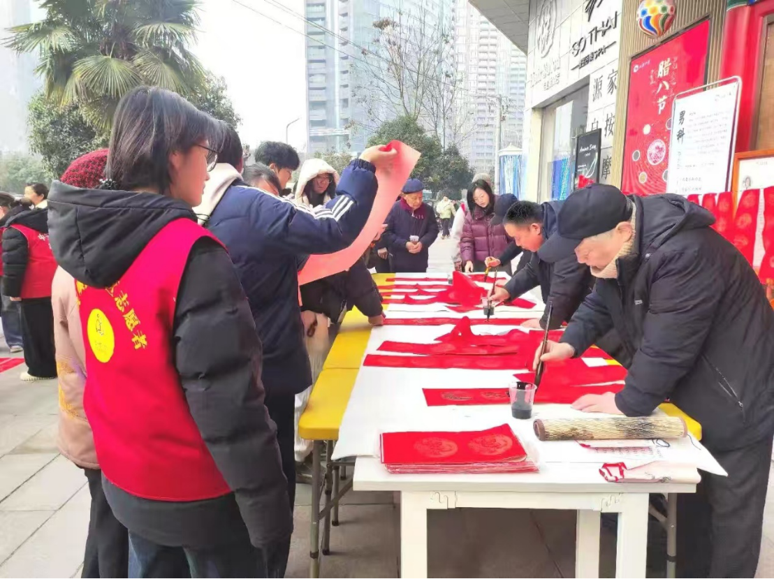 百家乐官网