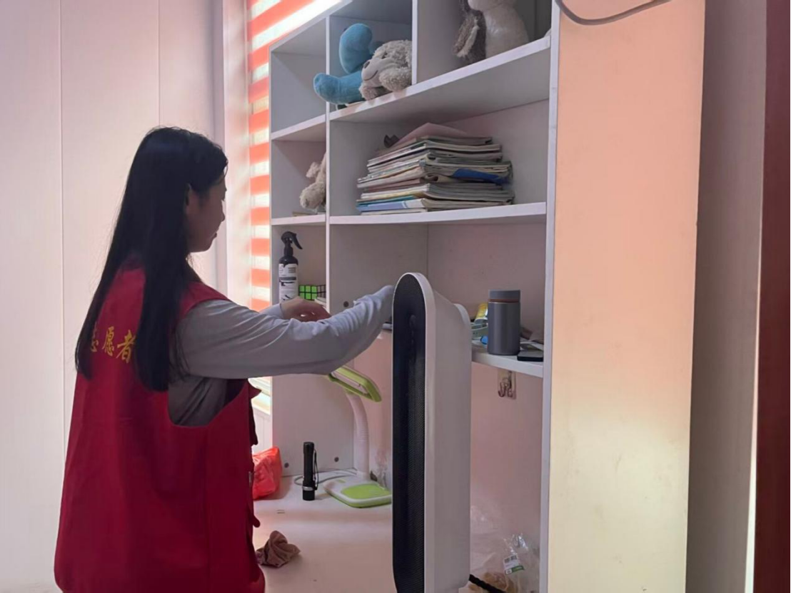 百家乐官网