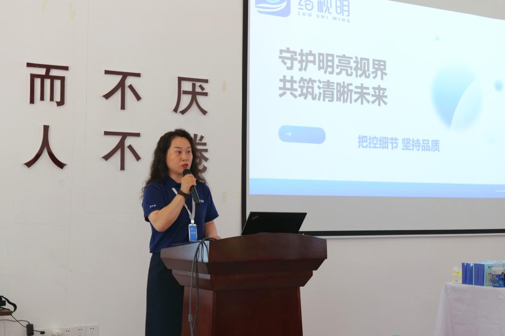 百家乐官网