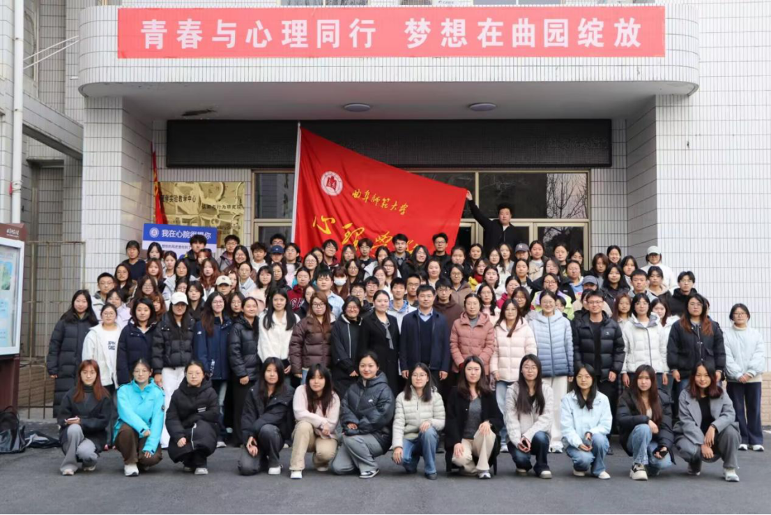 百家乐官网