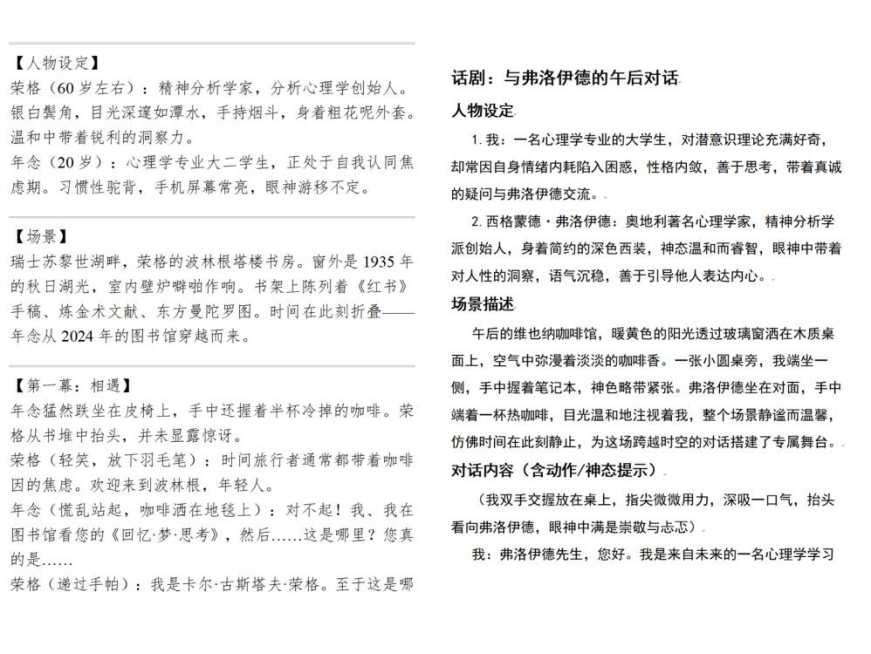 百家乐官网