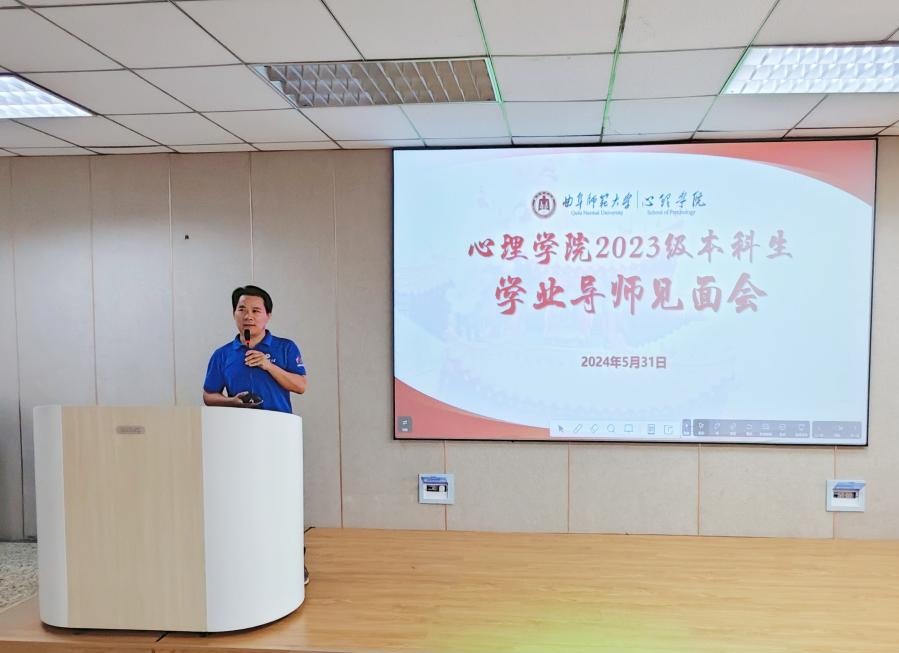 百家乐官网