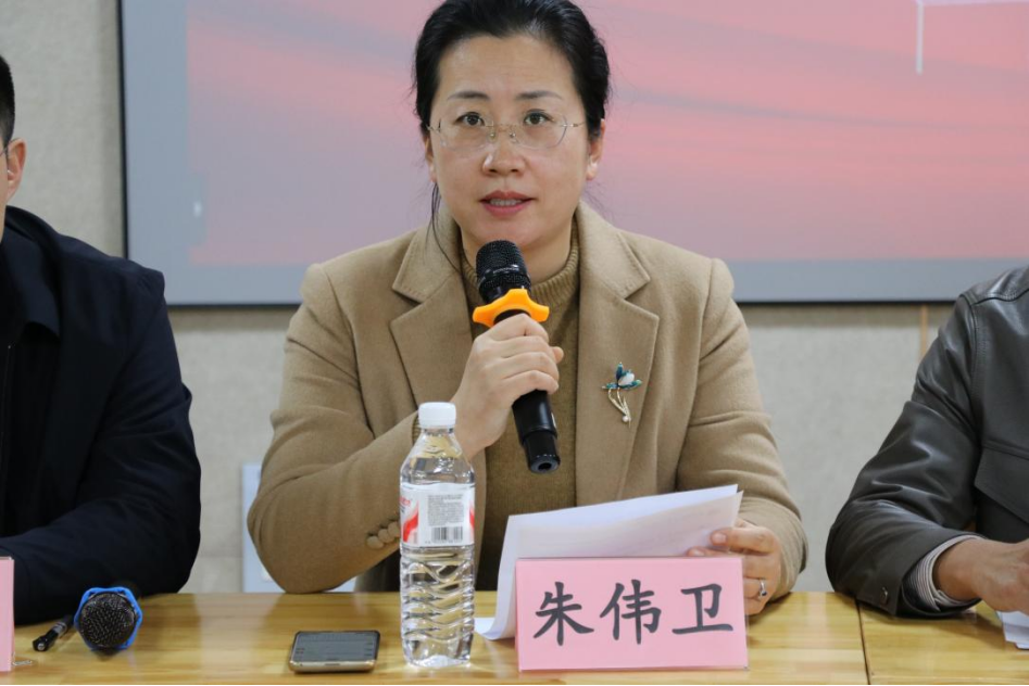 百家乐官网