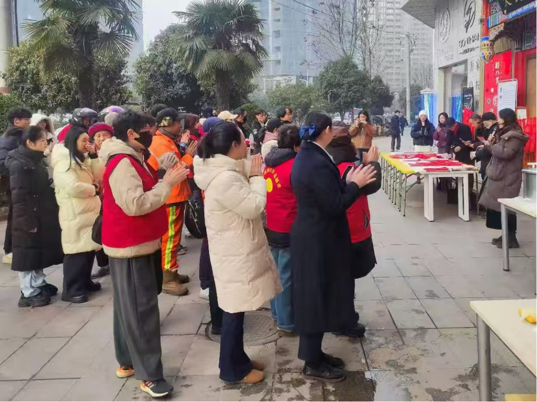 百家乐官网