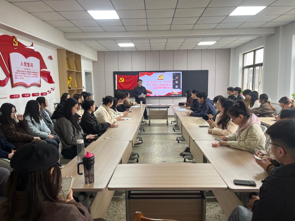 百家乐官网