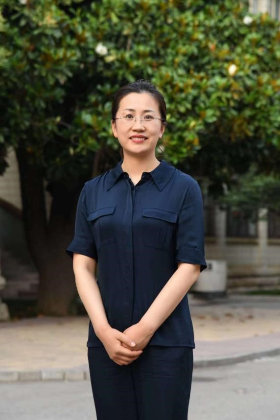 百家乐官网