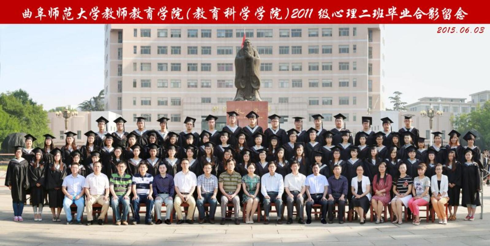 百家乐官网