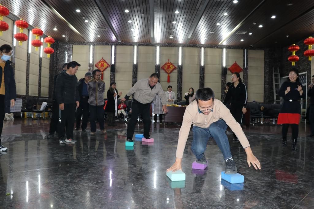 百家乐官网