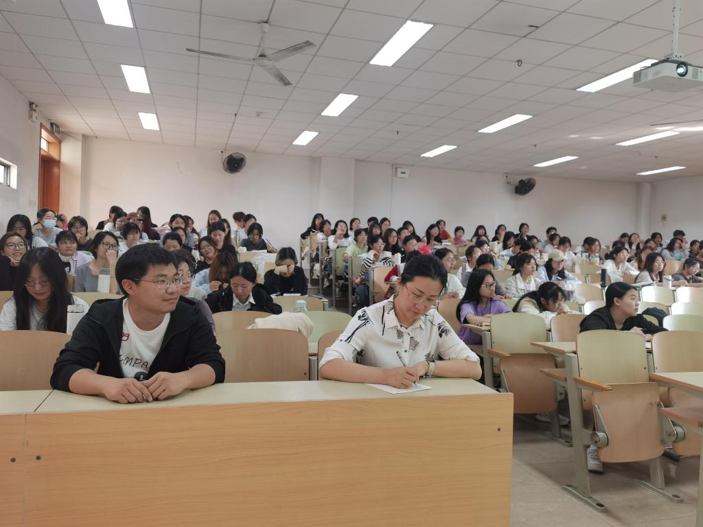 百家乐官网