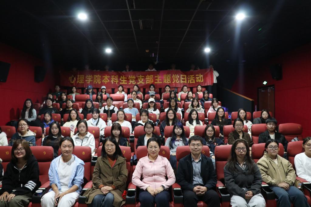 百家乐官网