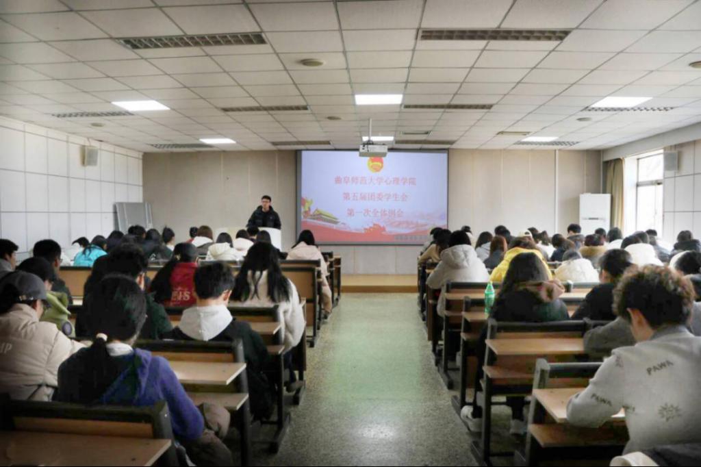 百家乐官网