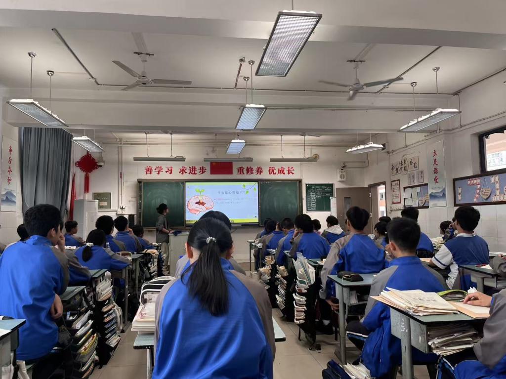 百家乐官网