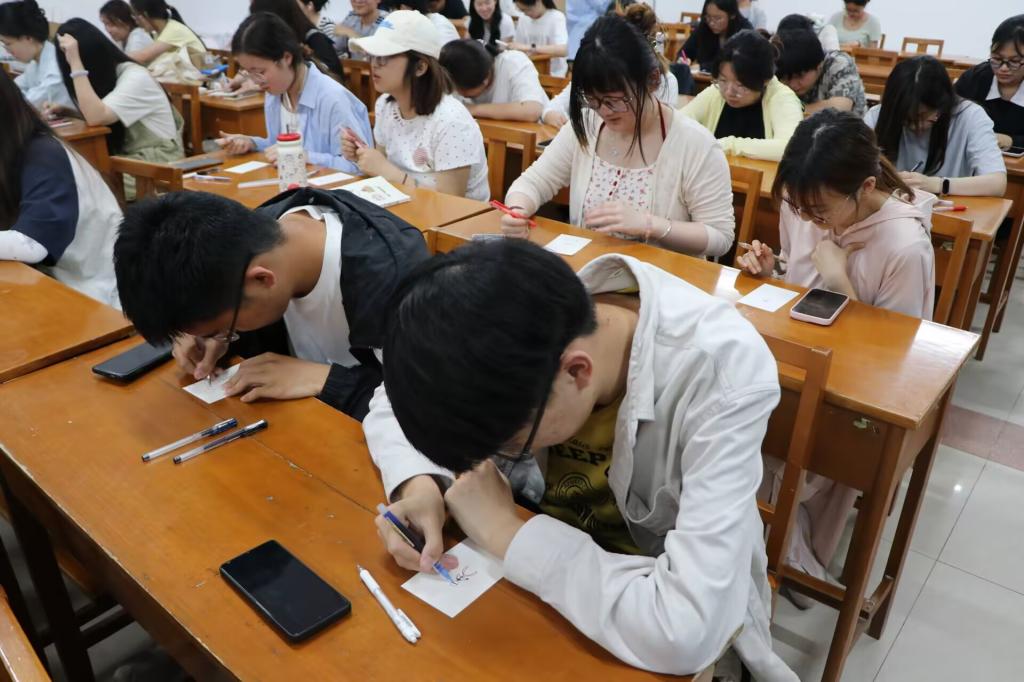 百家乐官网