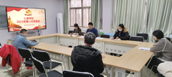 百家乐官网