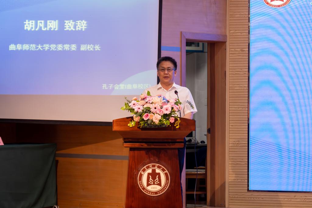 百家乐官网