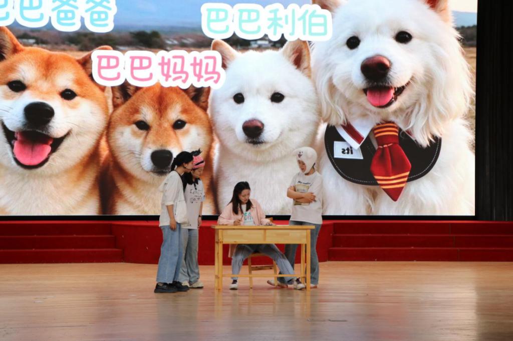 百家乐官网