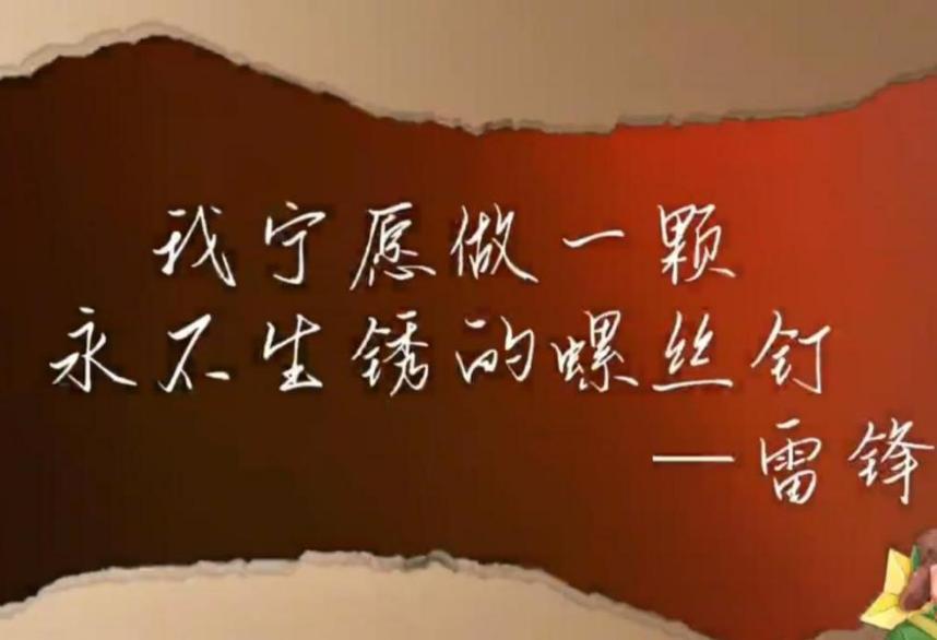 百家乐官网