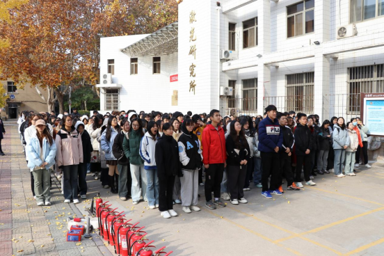 百家乐官网