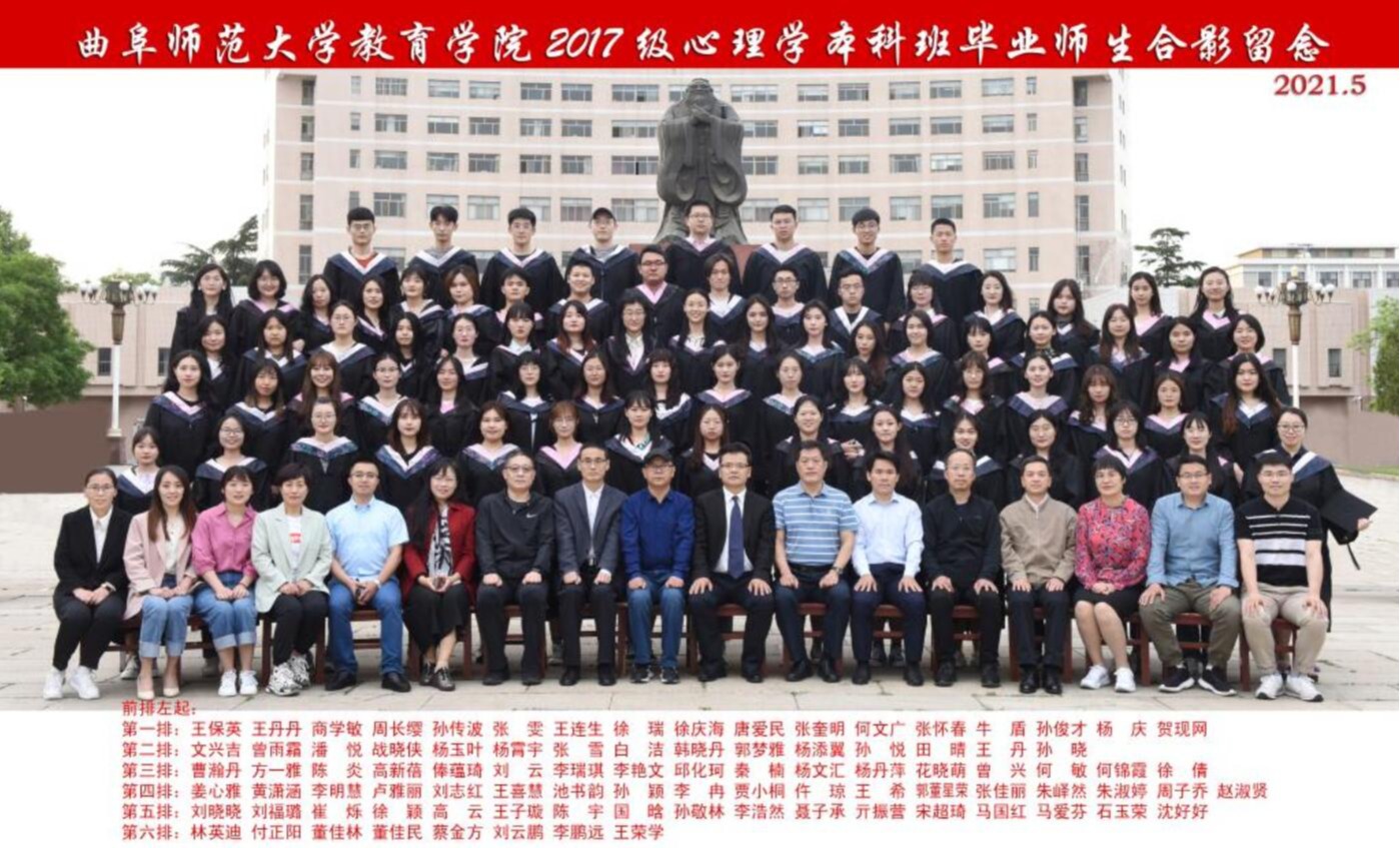 百家乐官网