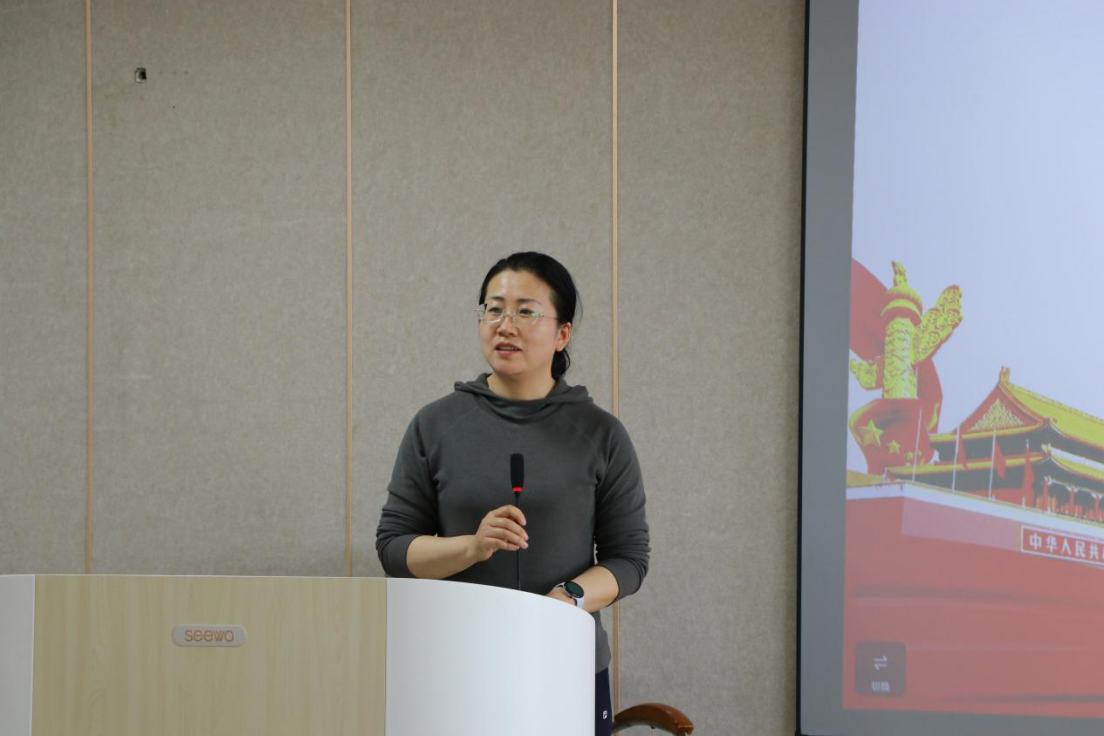 百家乐官网