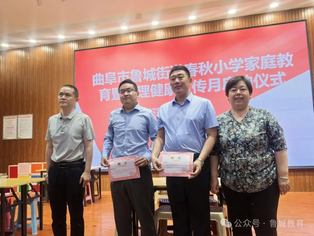 百家乐官网