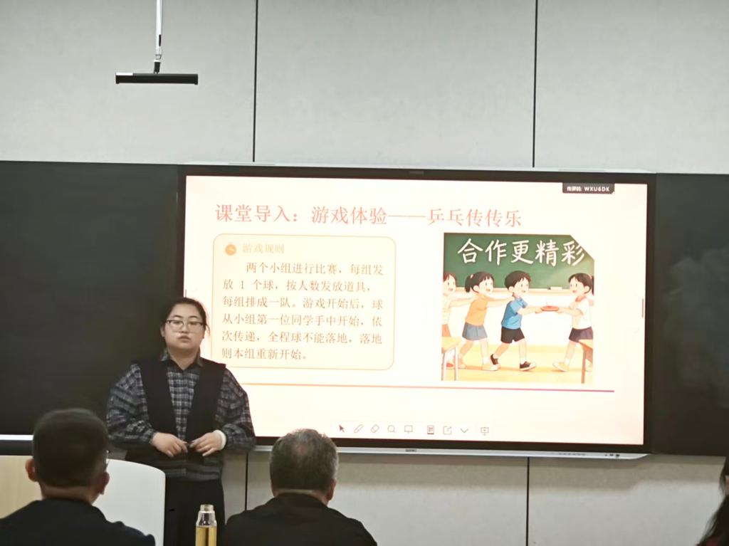 百家乐官网