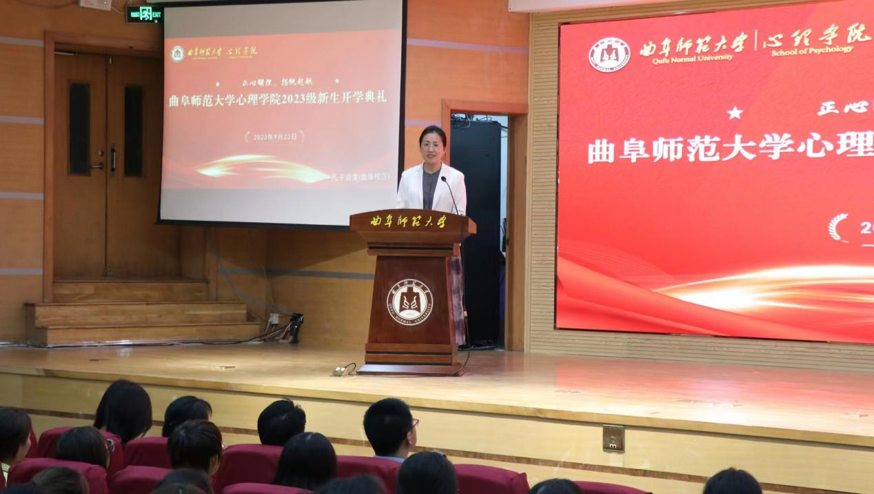 百家乐官网