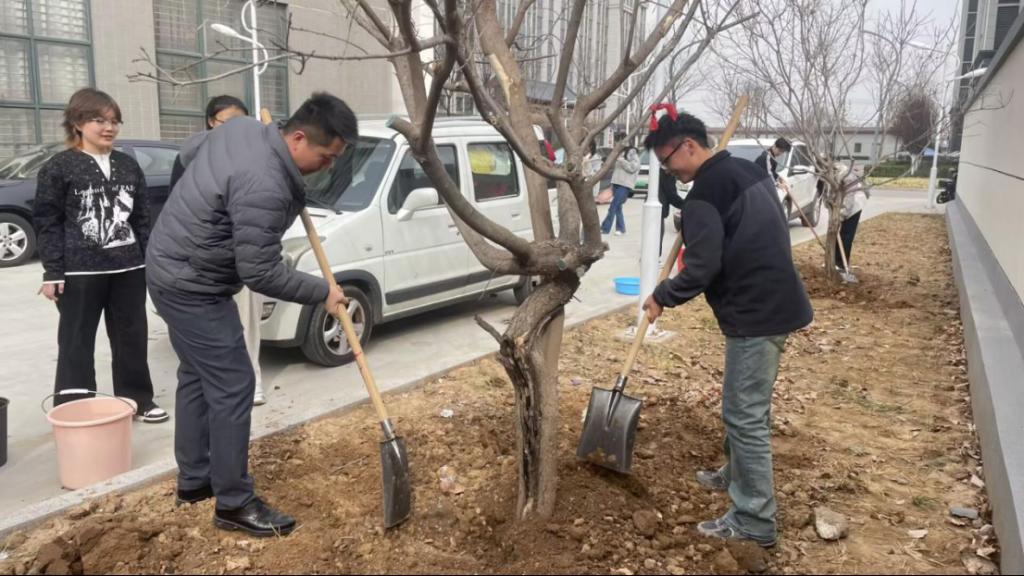 百家乐官网