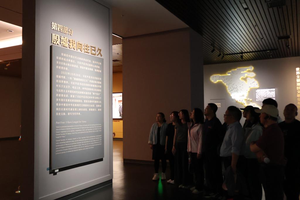 百家乐官网
