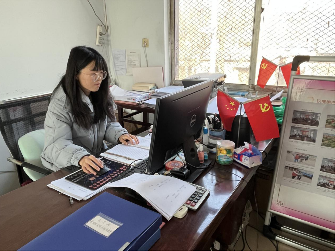 百家乐官网