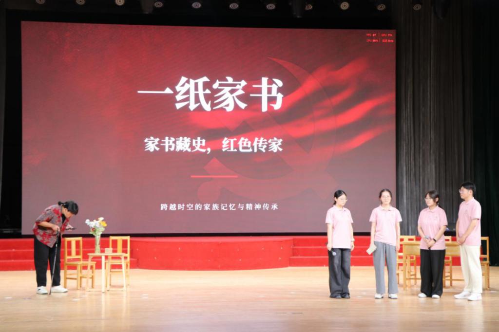 百家乐官网