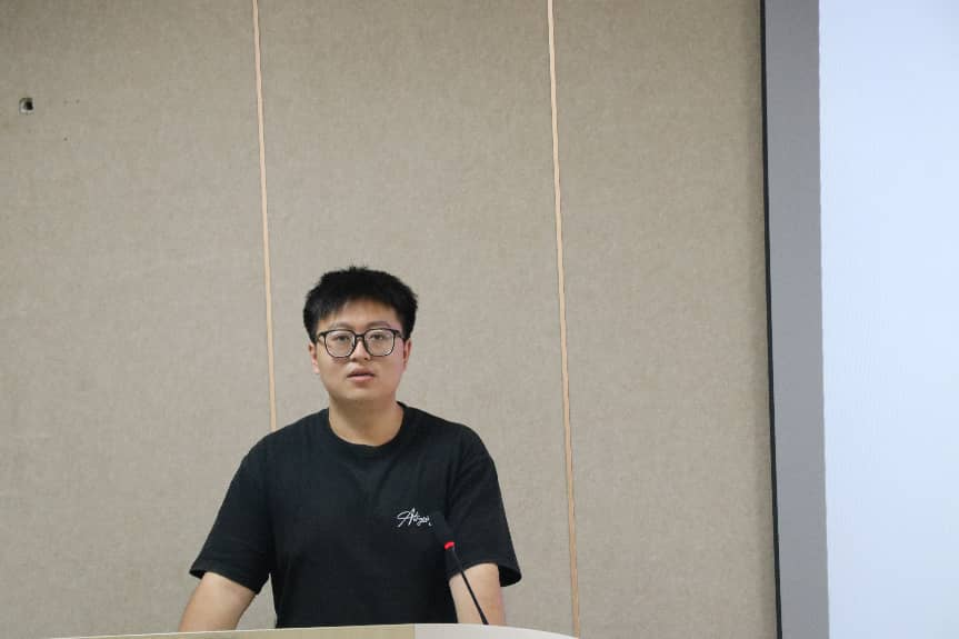 百家乐官网