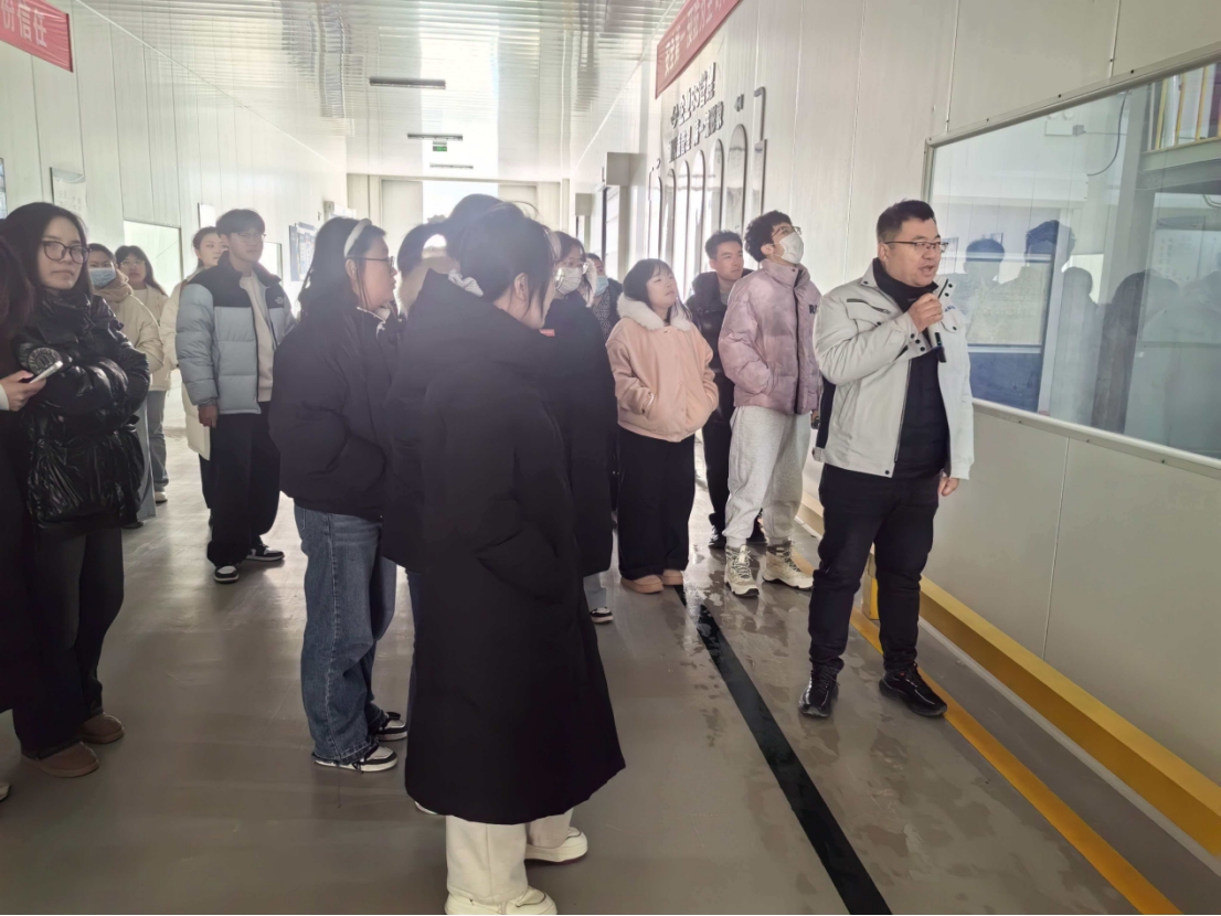 百家乐官网