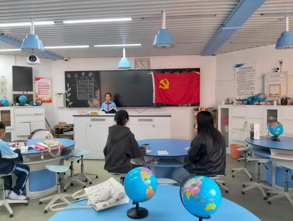 百家乐官网