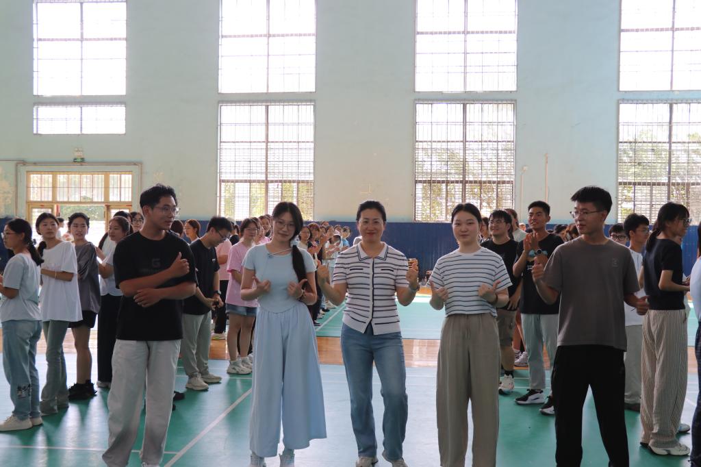 百家乐官网