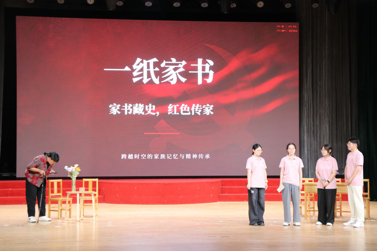 百家乐官网